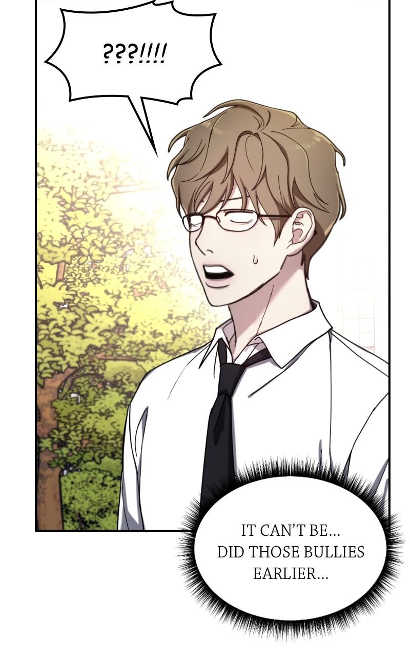 Look-Alike Daughter Chap 46 - Next Chap 47