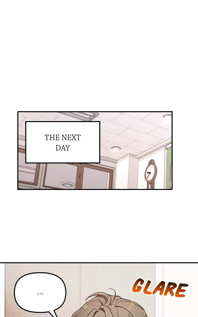 Look-Alike Daughter Chap 46 - Next Chap 47