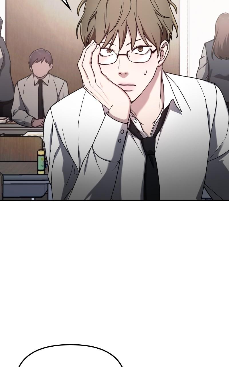 Look-Alike Daughter Chap 46 - Next Chap 47