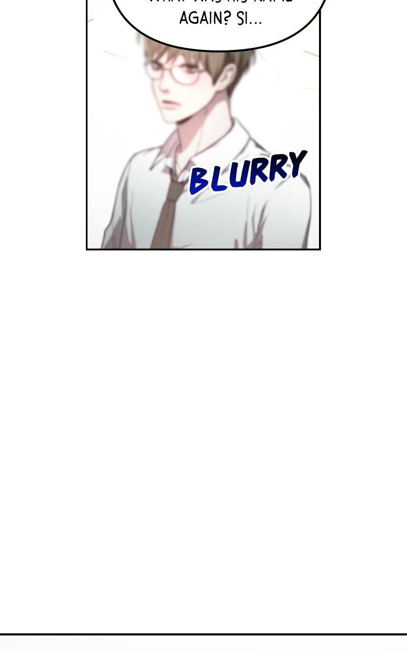 Look-Alike Daughter Chap 46 - Next Chap 47