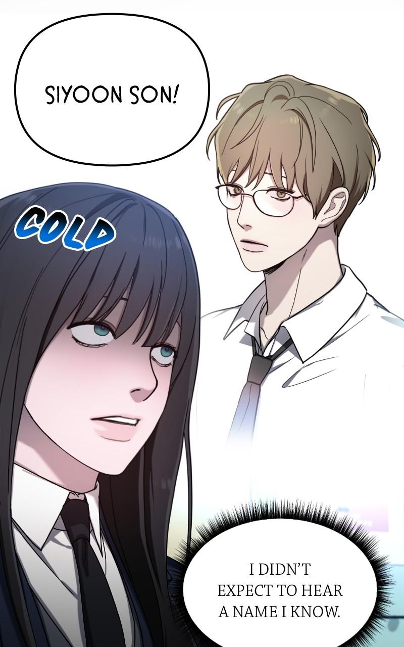 Look-Alike Daughter Chap 46 - Next Chap 47