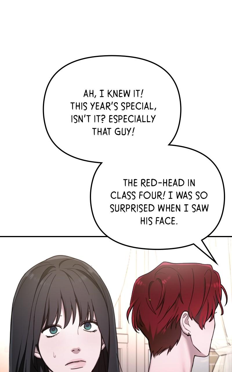 Look-Alike Daughter Chap 46 - Next Chap 47