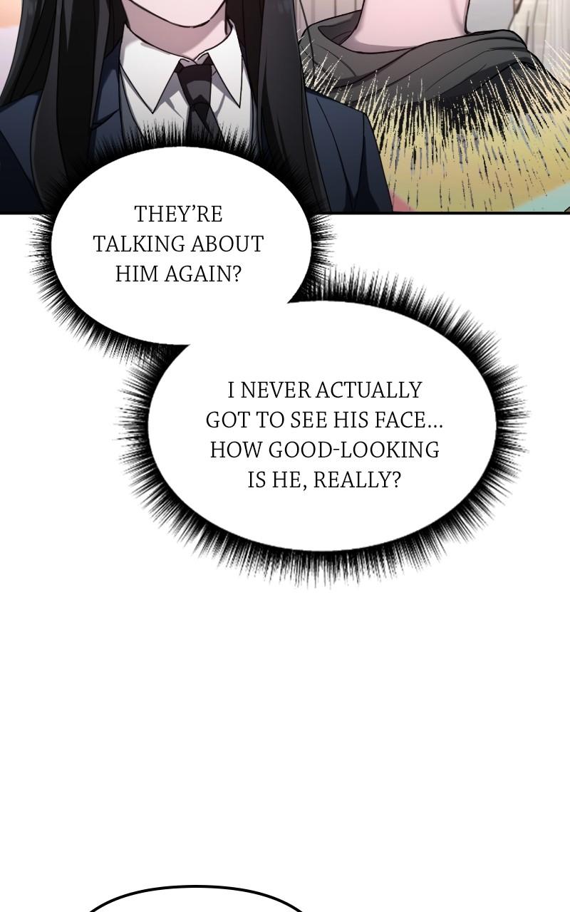 Look-Alike Daughter Chap 46 - Next Chap 47
