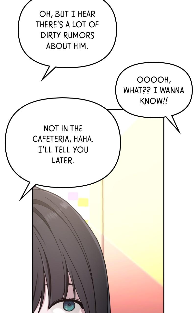 Look-Alike Daughter Chap 46 - Next Chap 47