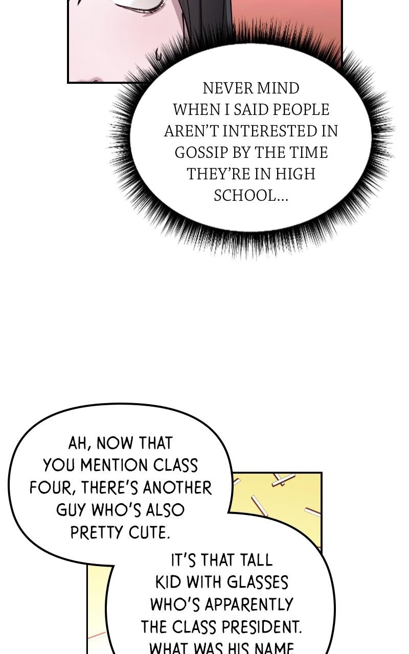 Look-Alike Daughter Chap 46 - Next Chap 47