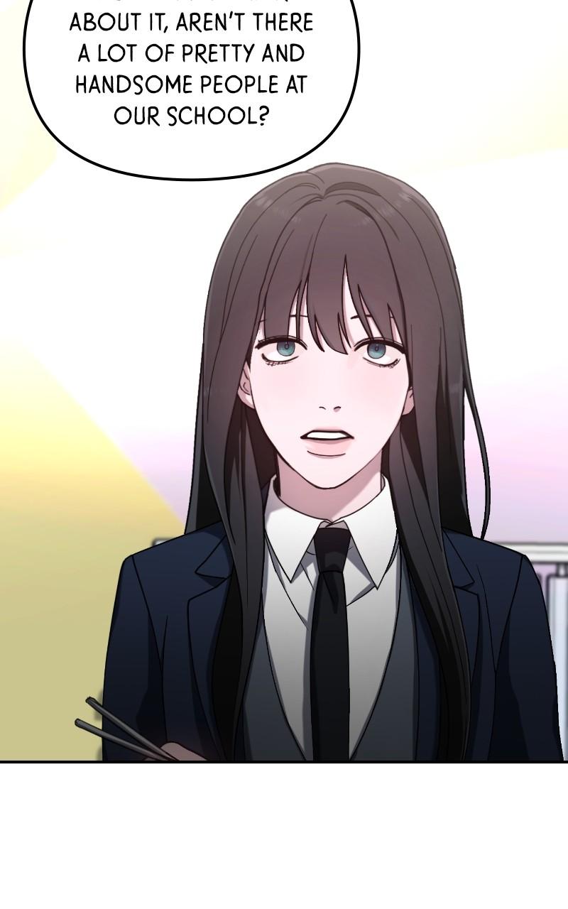 Look-Alike Daughter Chap 46 - Next Chap 47