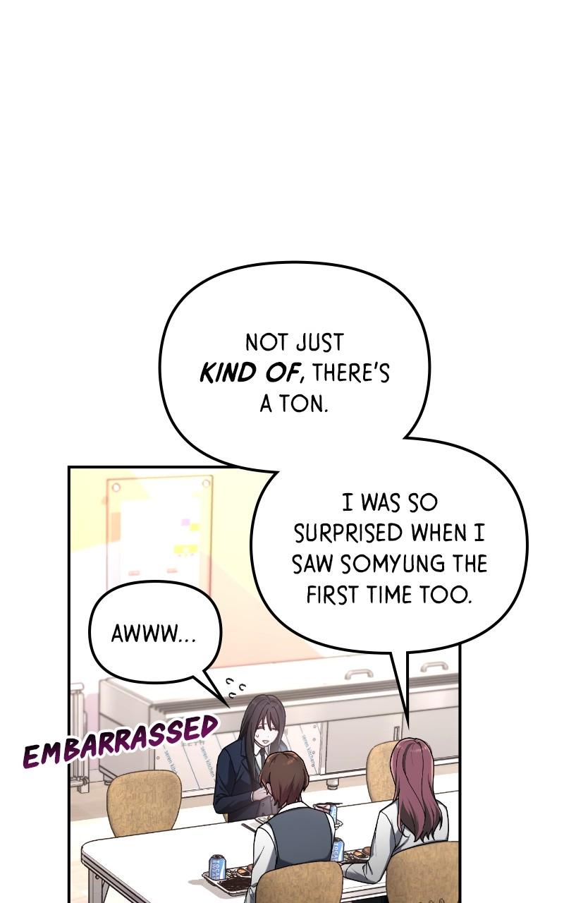 Look-Alike Daughter Chap 46 - Next Chap 47