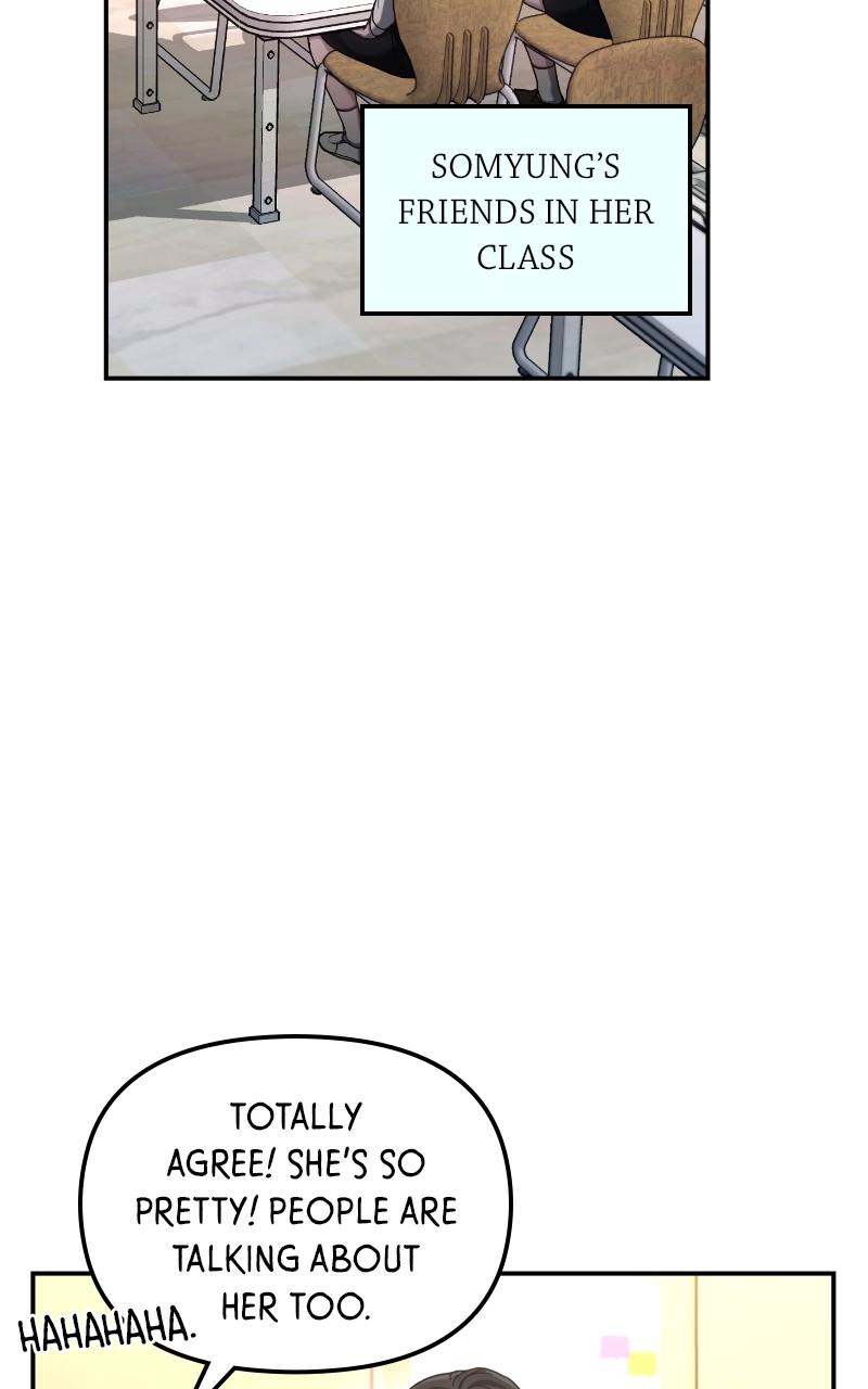 Look-Alike Daughter Chap 46 - Next Chap 47