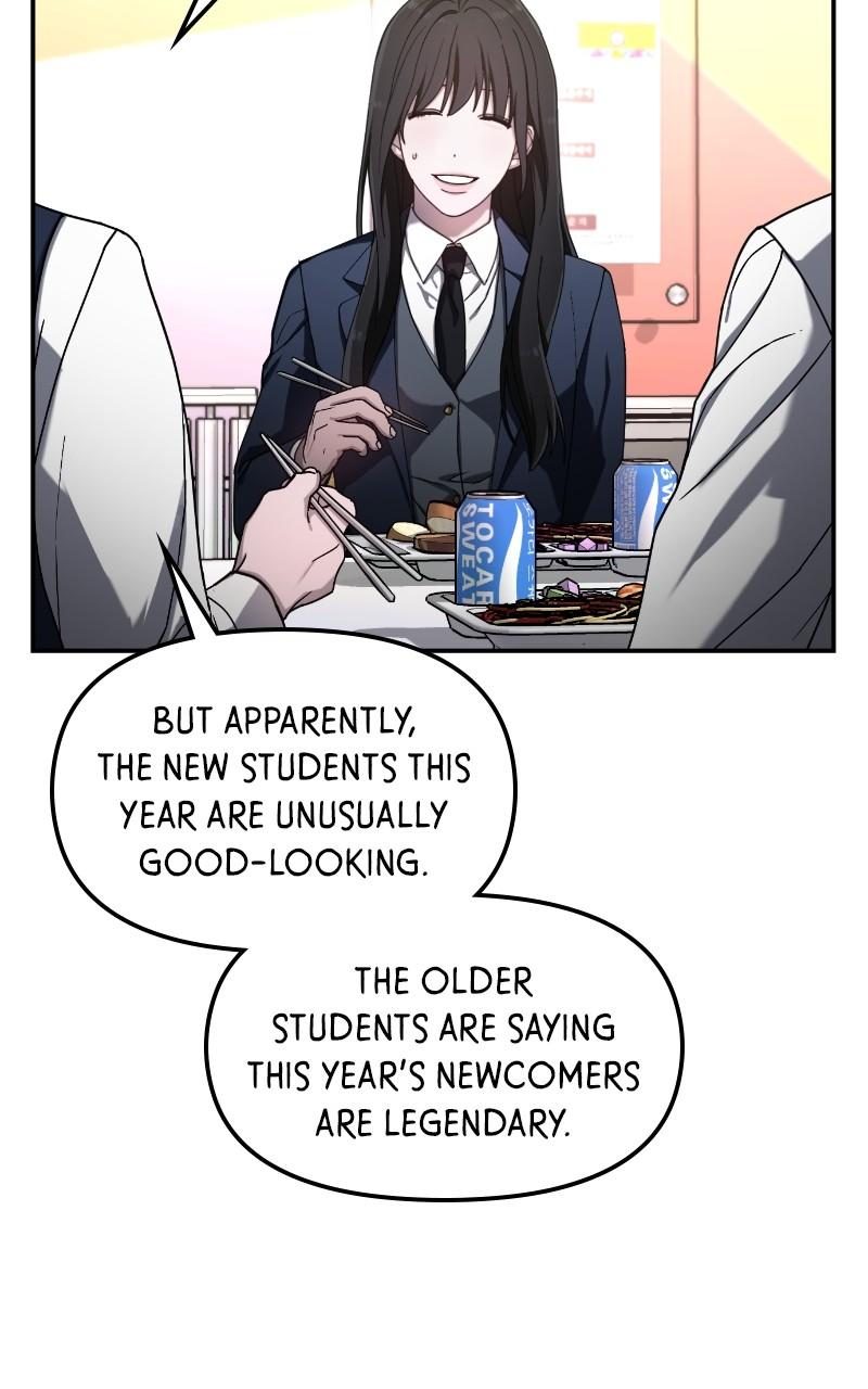 Look-Alike Daughter Chap 46 - Next Chap 47
