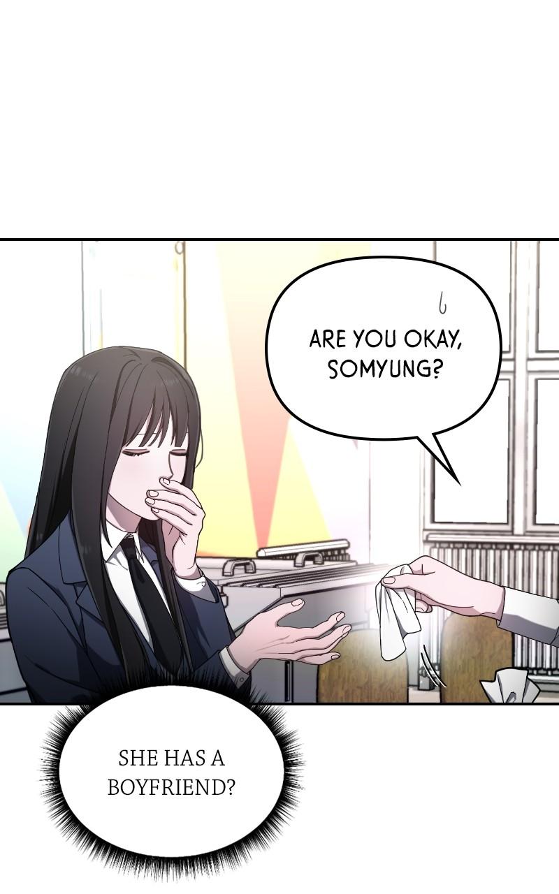 Look-Alike Daughter Chap 46 - Next Chap 47