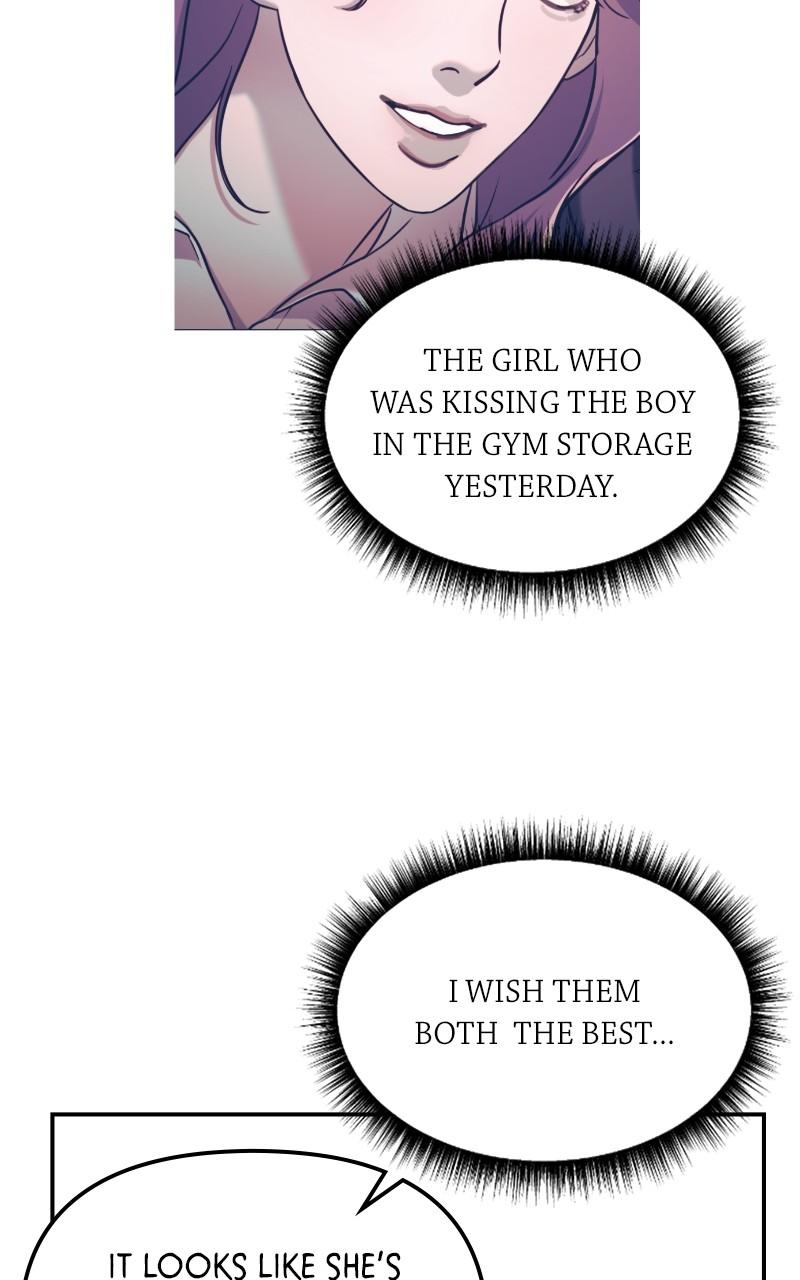 Look-Alike Daughter Chap 46 - Next Chap 47