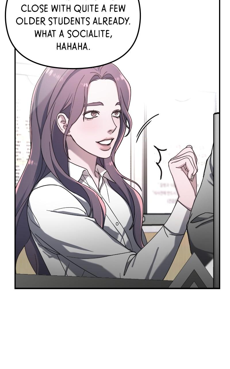Look-Alike Daughter Chap 46 - Next Chap 47