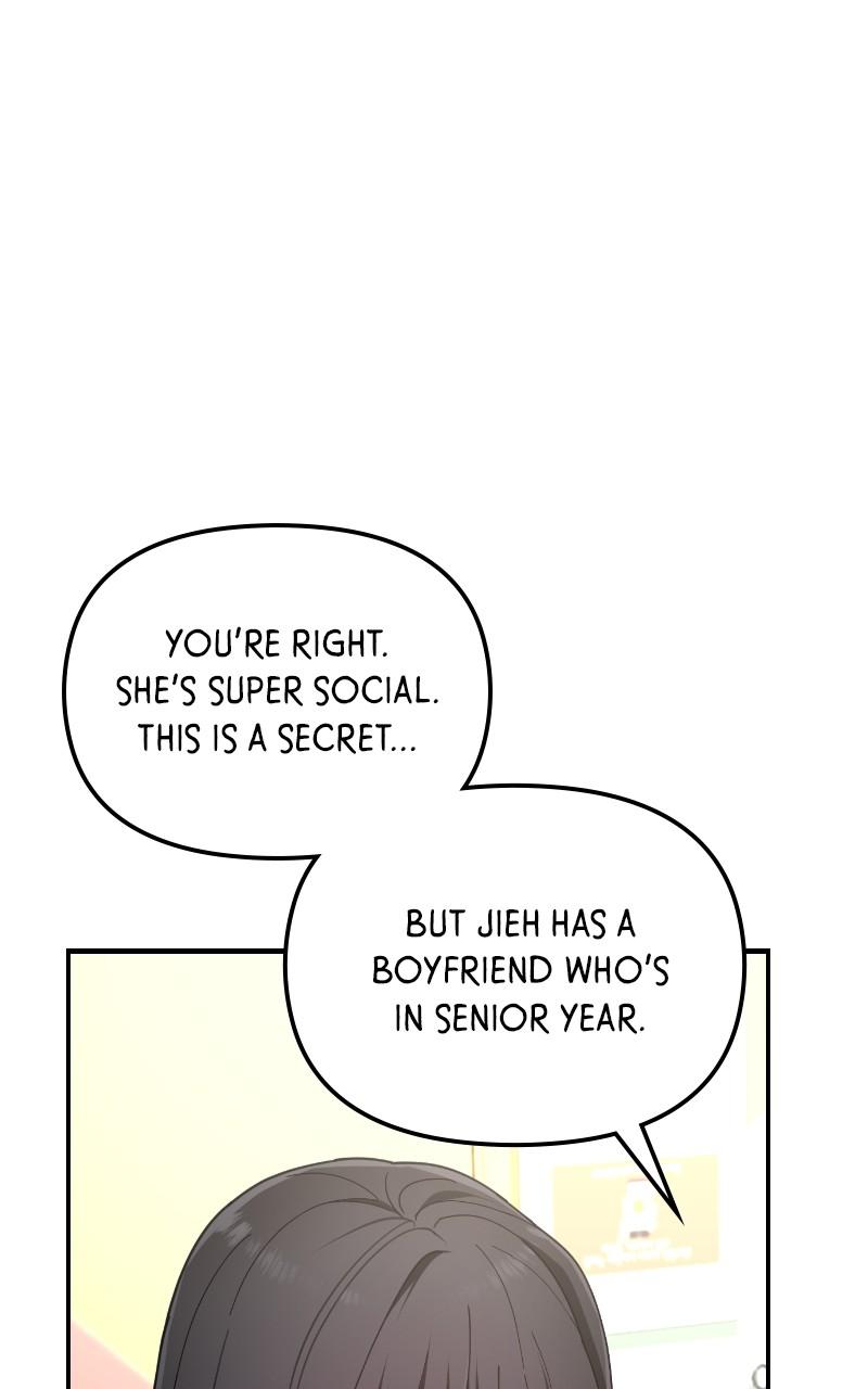 Look-Alike Daughter Chap 46 - Next Chap 47