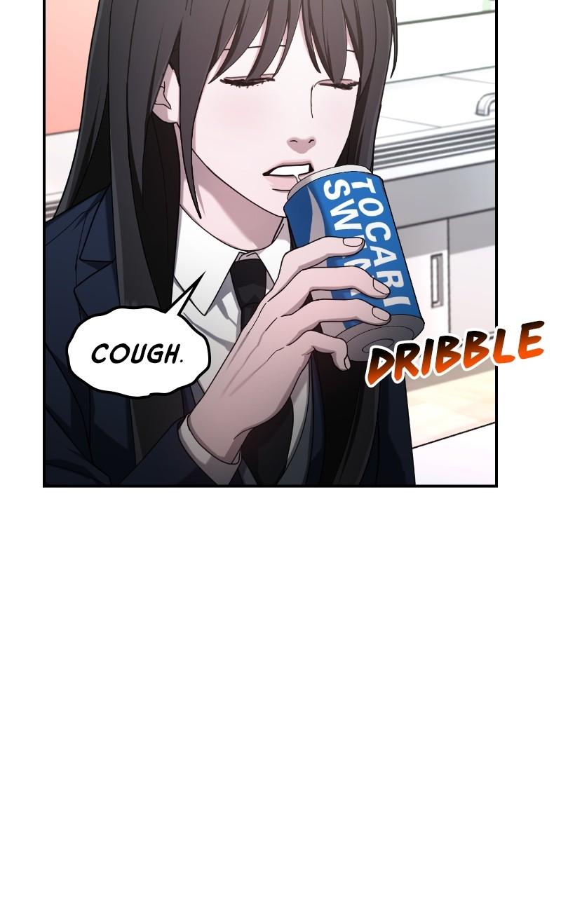 Look-Alike Daughter Chap 46 - Next Chap 47