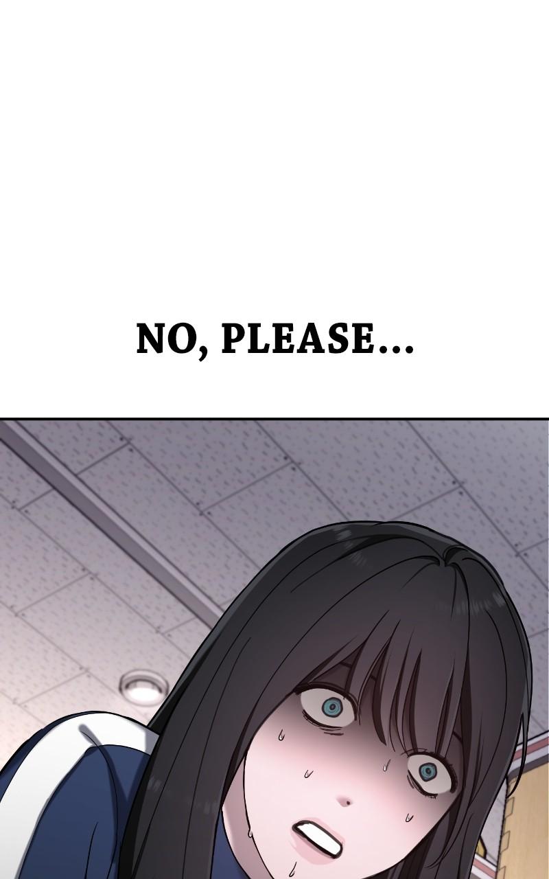 Look-Alike Daughter Chap 46 - Next Chap 47