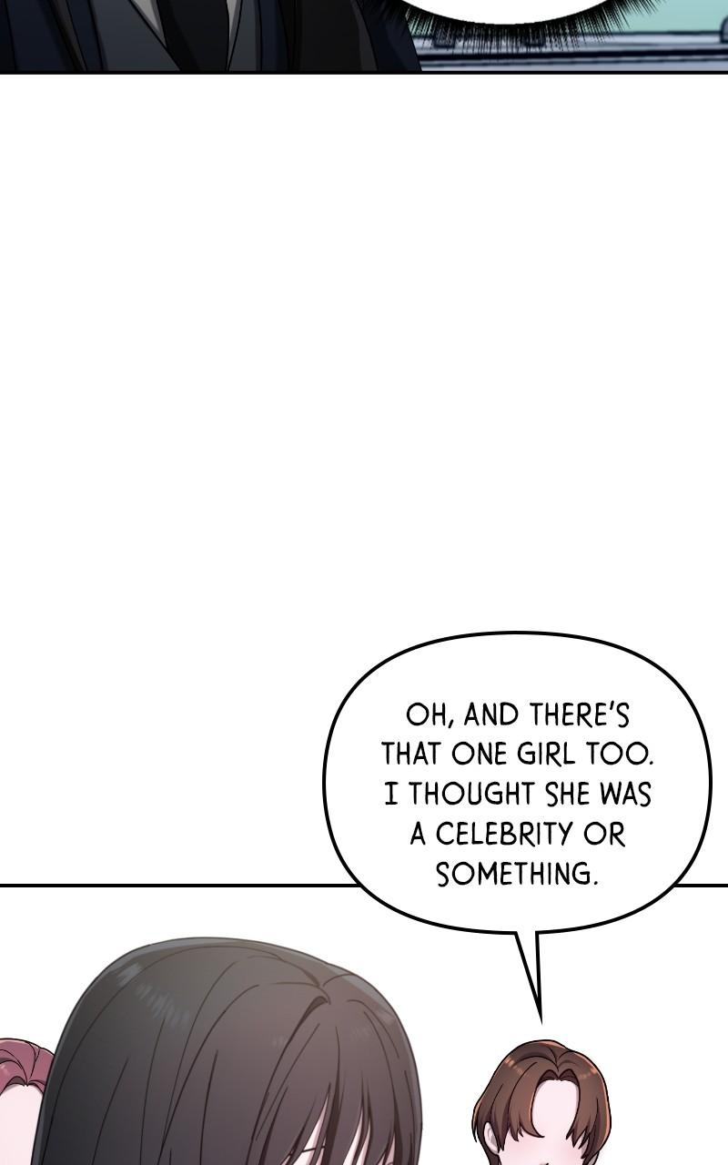 Look-Alike Daughter Chap 46 - Next Chap 47
