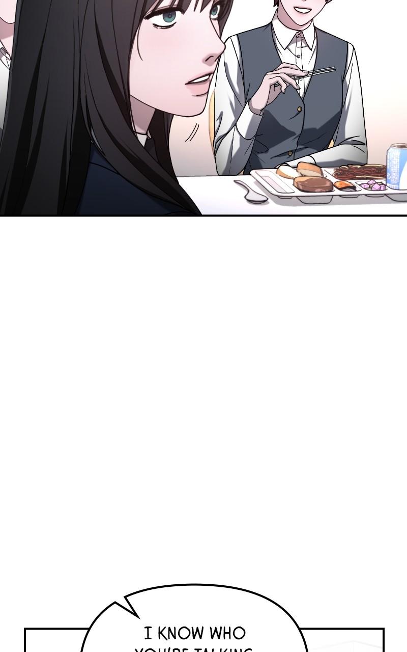 Look-Alike Daughter Chap 46 - Next Chap 47