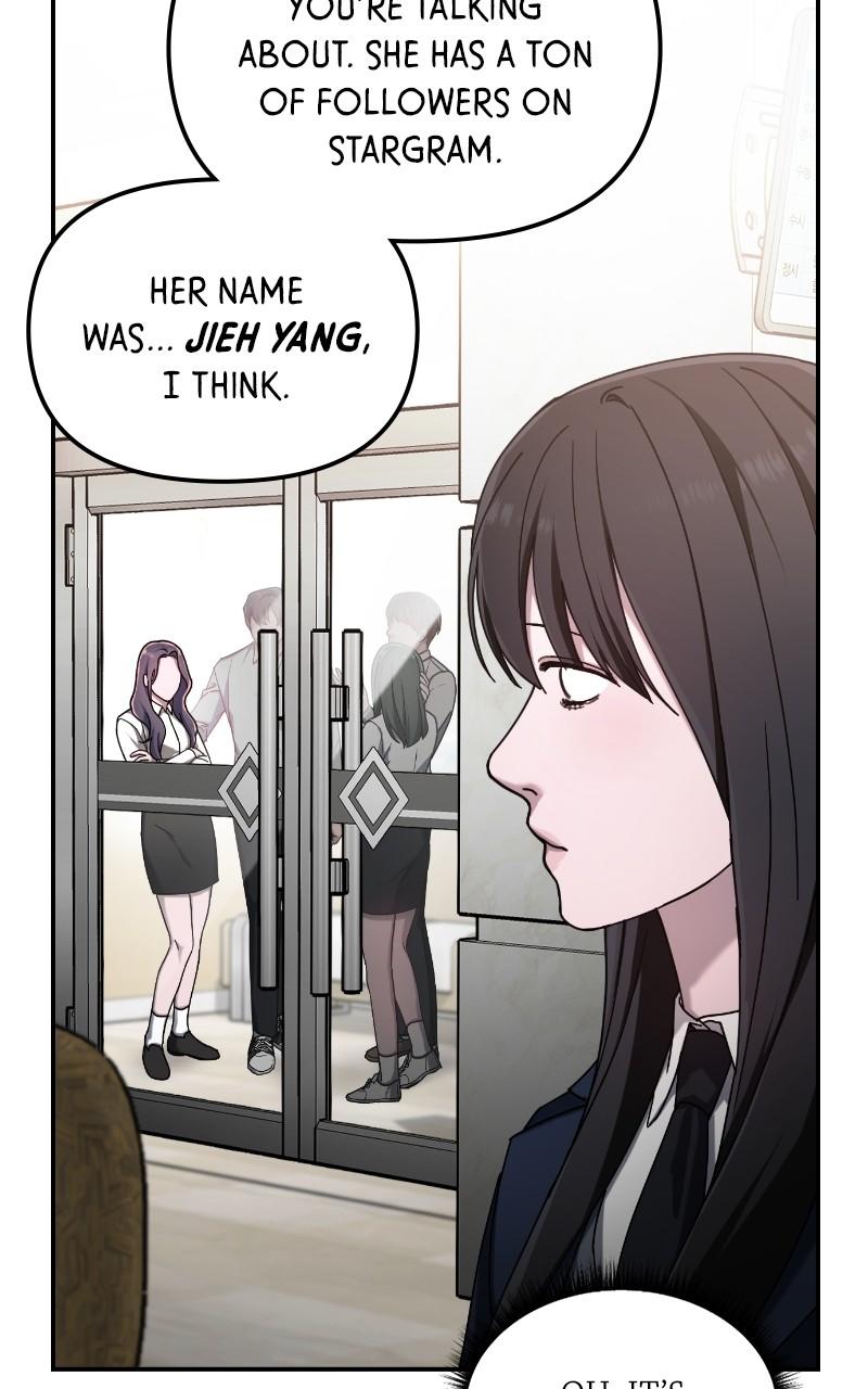 Look-Alike Daughter Chap 46 - Next Chap 47