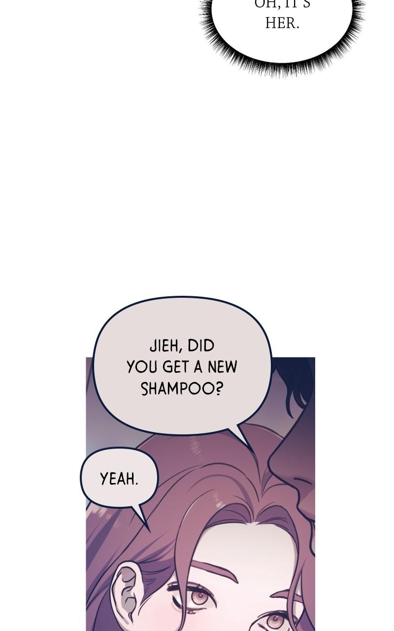 Look-Alike Daughter Chap 46 - Next Chap 47