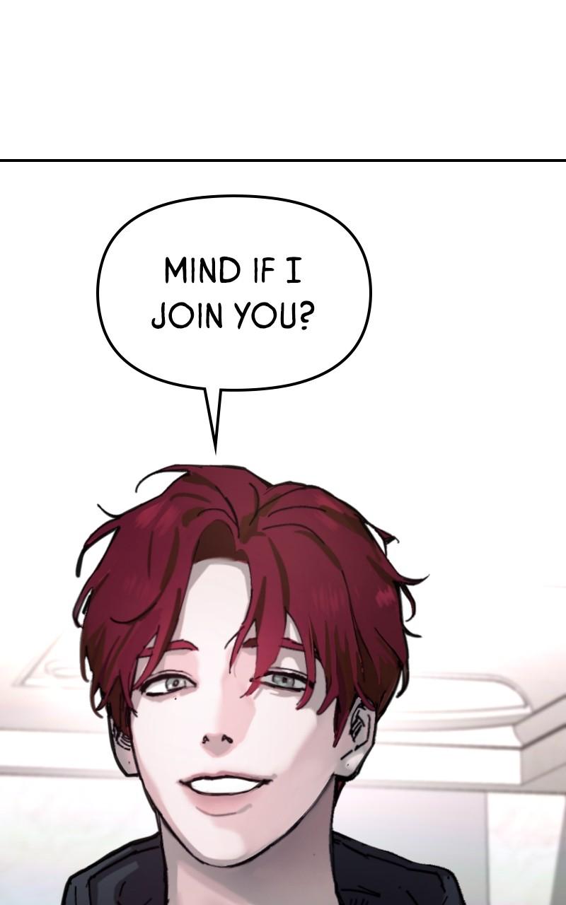 Look-Alike Daughter Chap 46 - Next Chap 47