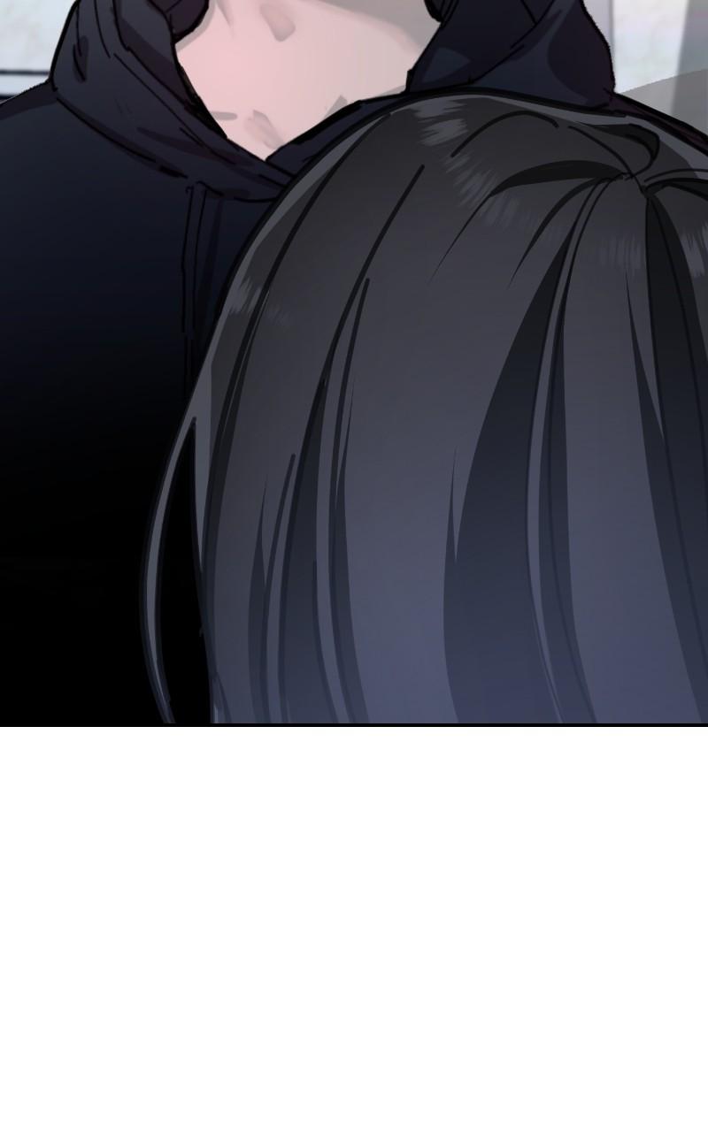 Look-Alike Daughter Chap 46 - Next Chap 47