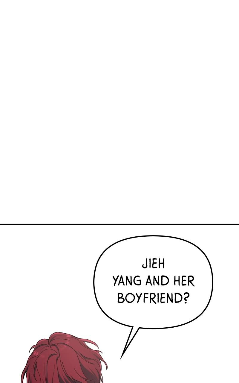 Look-Alike Daughter Chap 46 - Next Chap 47