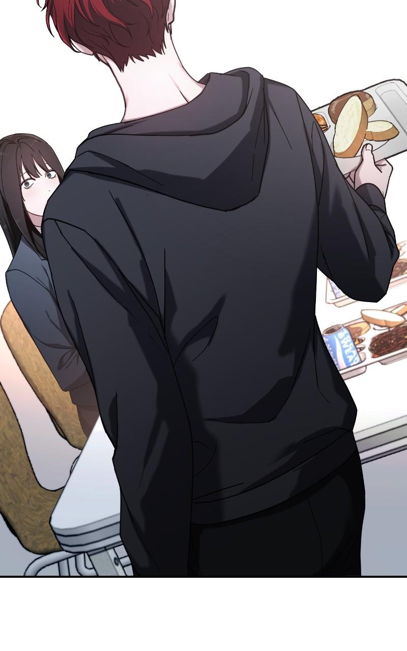 Look-Alike Daughter Chap 46 - Next Chap 47