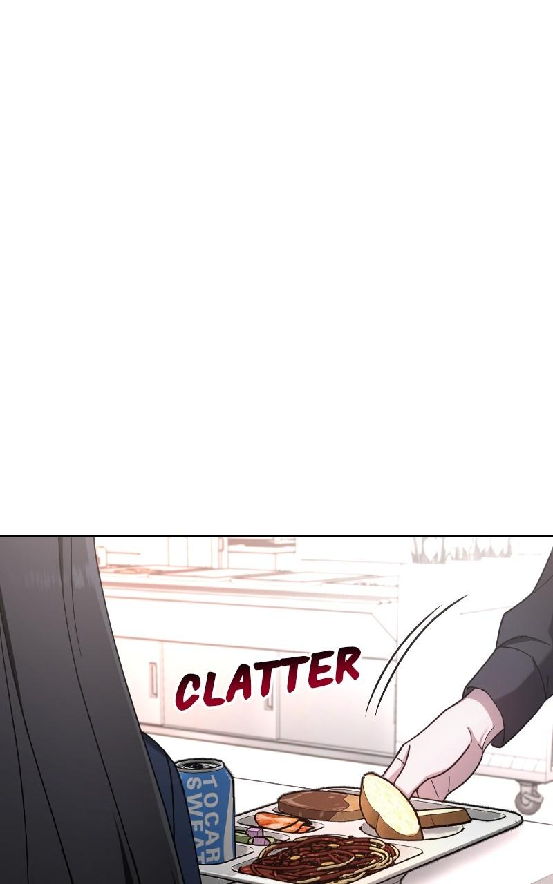 Look-Alike Daughter Chap 46 - Next Chap 47