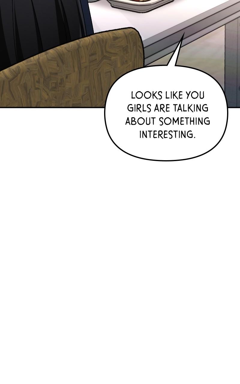 Look-Alike Daughter Chap 46 - Next Chap 47