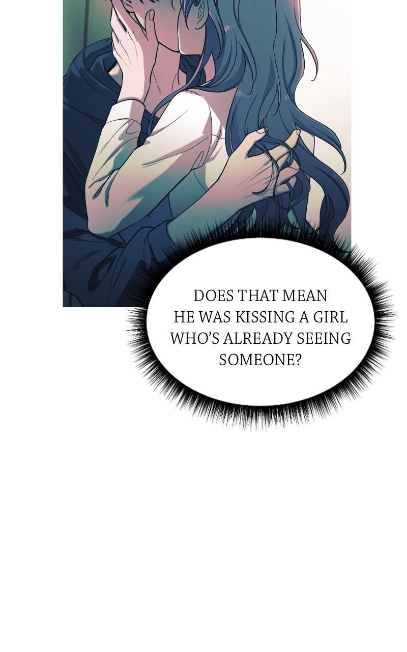 Look-Alike Daughter Chap 46 - Next Chap 47