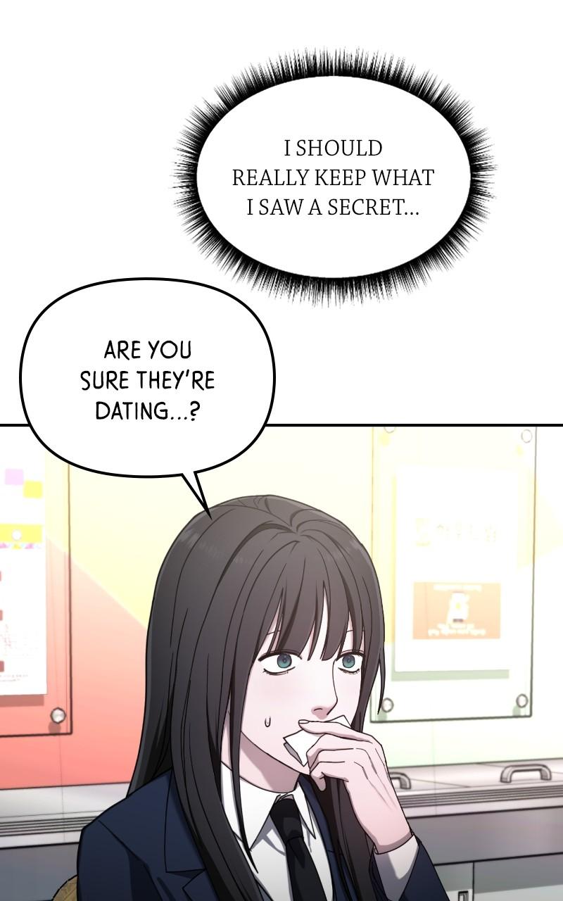 Look-Alike Daughter Chap 46 - Next Chap 47