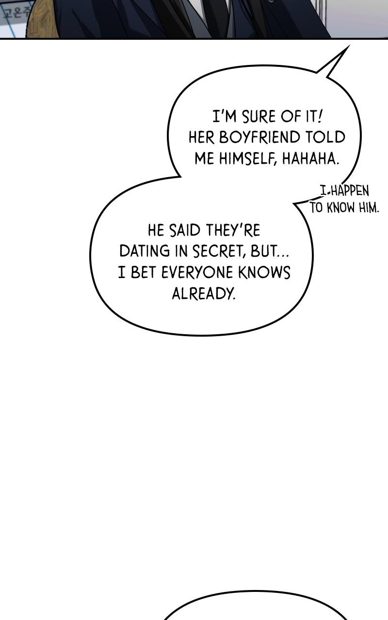 Look-Alike Daughter Chap 46 - Next Chap 47