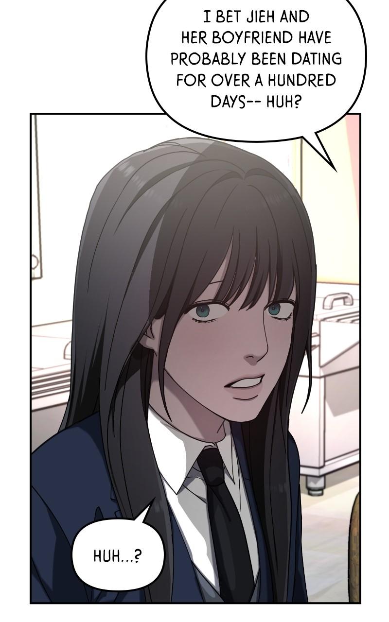 Look-Alike Daughter Chap 46 - Next Chap 47