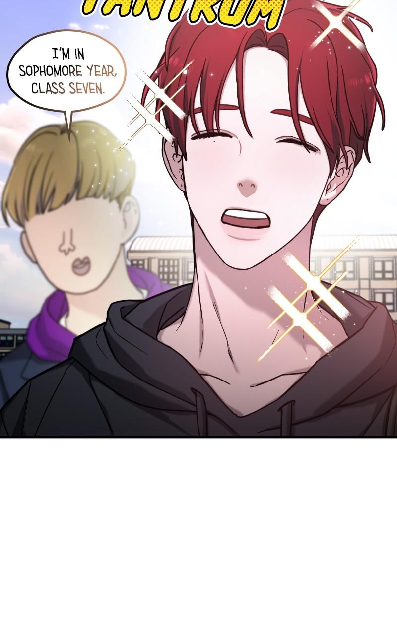 Look-Alike Daughter Chap 48 - Next Chap 49