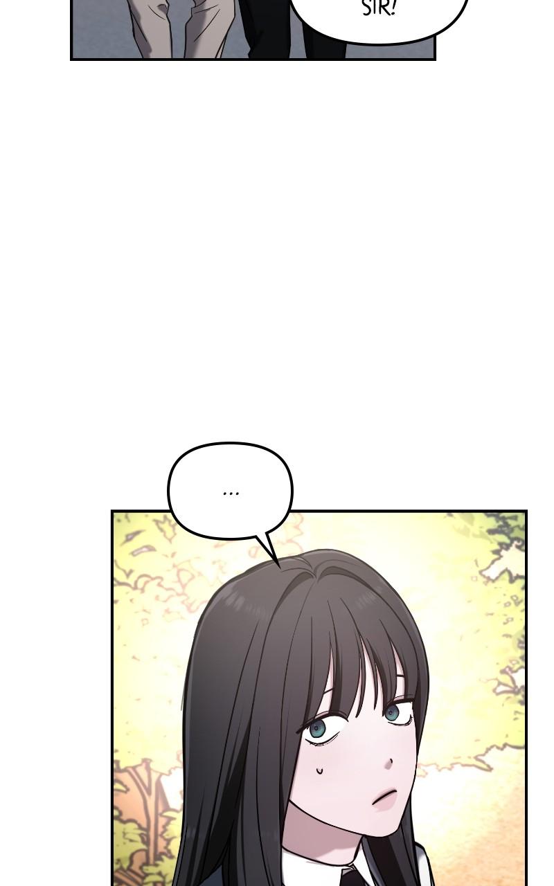 Look-Alike Daughter Chap 48 - Next Chap 49