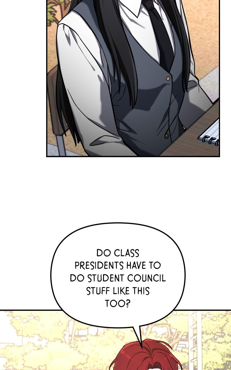 Look-Alike Daughter Chap 48 - Next Chap 49