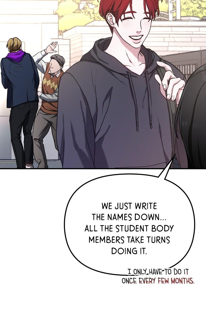 Look-Alike Daughter Chap 48 - Next Chap 49