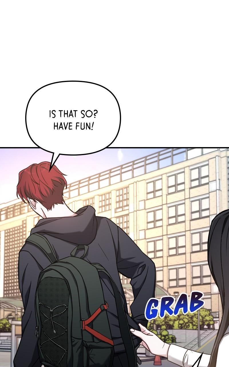 Look-Alike Daughter Chap 48 - Next Chap 49
