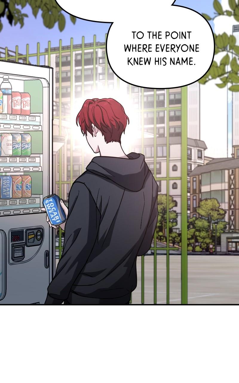 Look-Alike Daughter Chap 48 - Next Chap 49