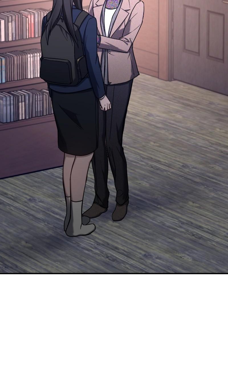 Look-Alike Daughter Chap 48 - Next Chap 49