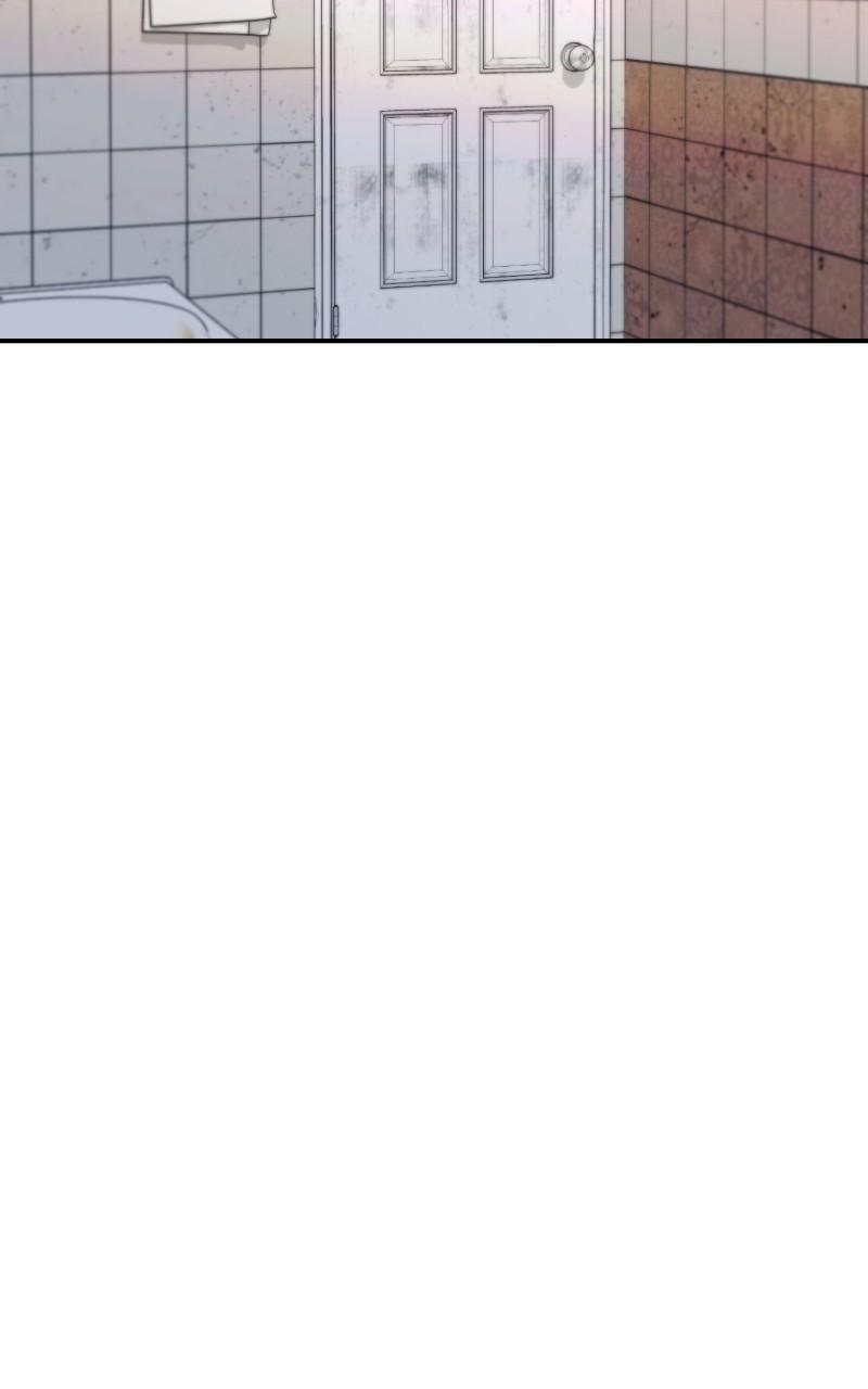 Look-Alike Daughter Chap 48 - Next Chap 49