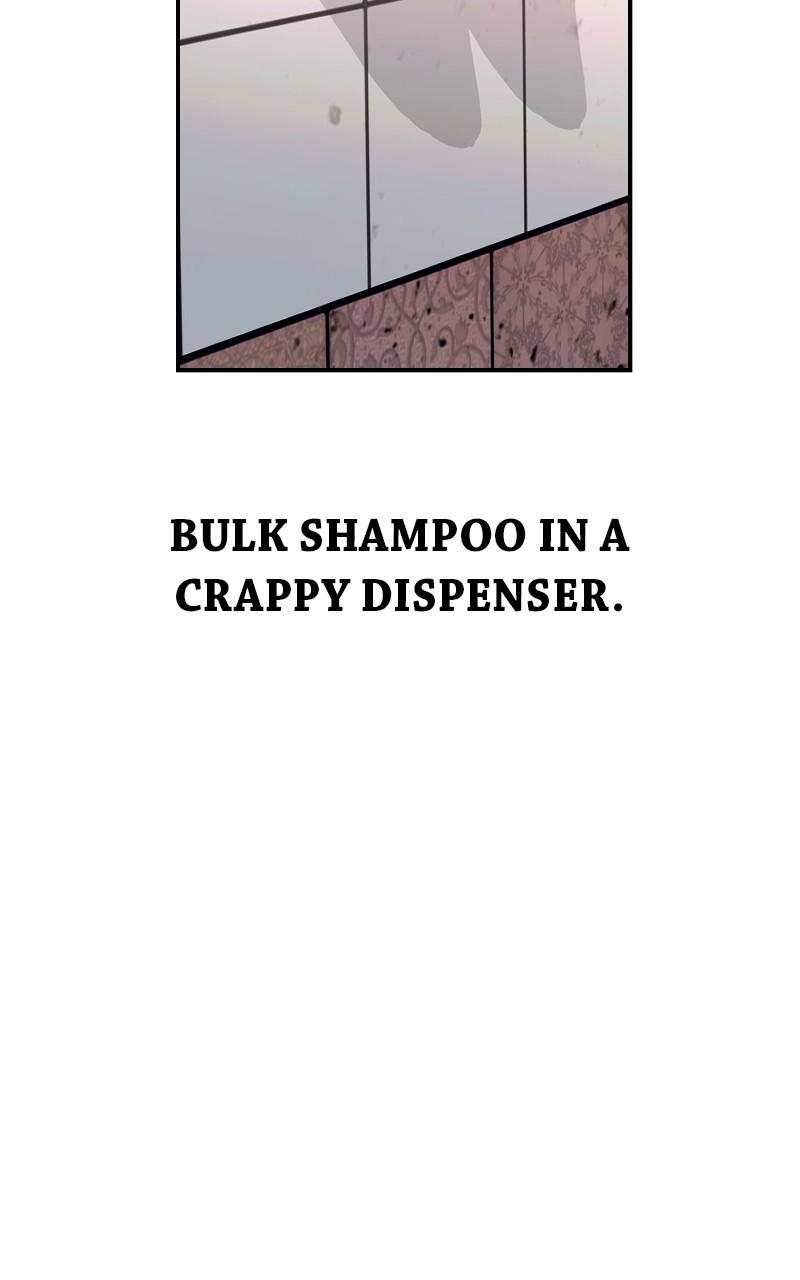 Look-Alike Daughter Chap 48 - Next Chap 49