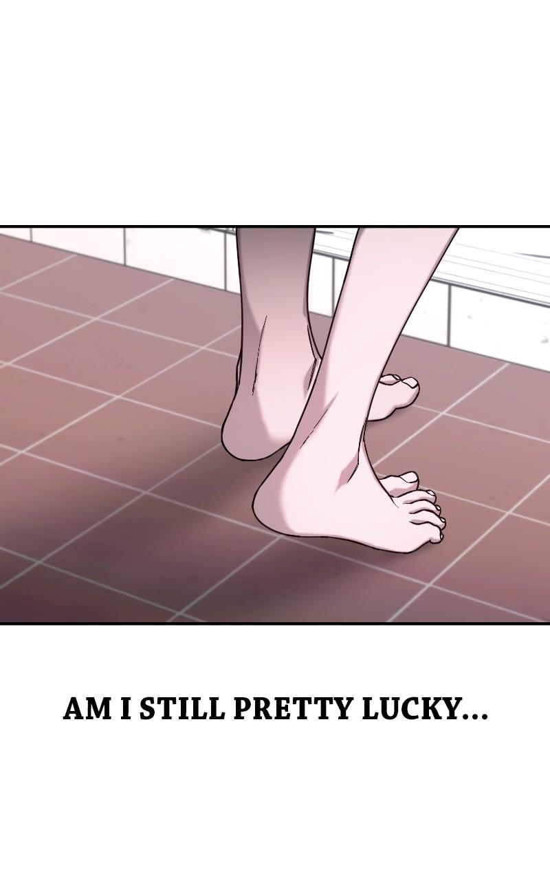 Look-Alike Daughter Chap 48 - Next Chap 49