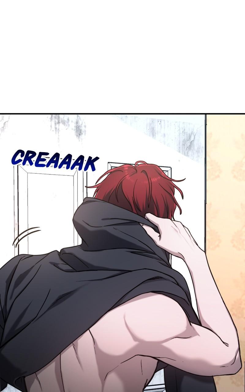 Look-Alike Daughter Chap 48 - Next Chap 49
