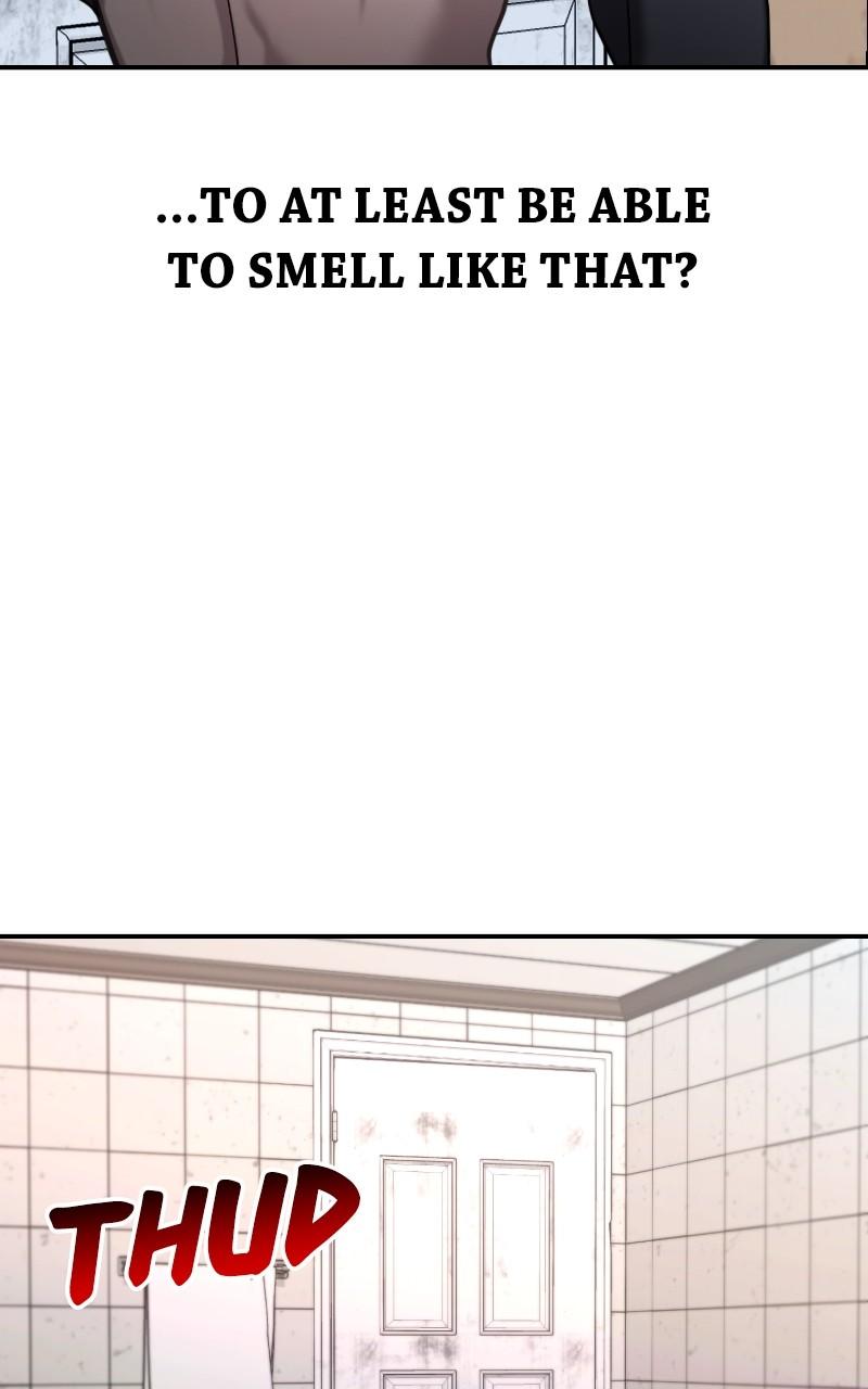 Look-Alike Daughter Chap 48 - Next Chap 49