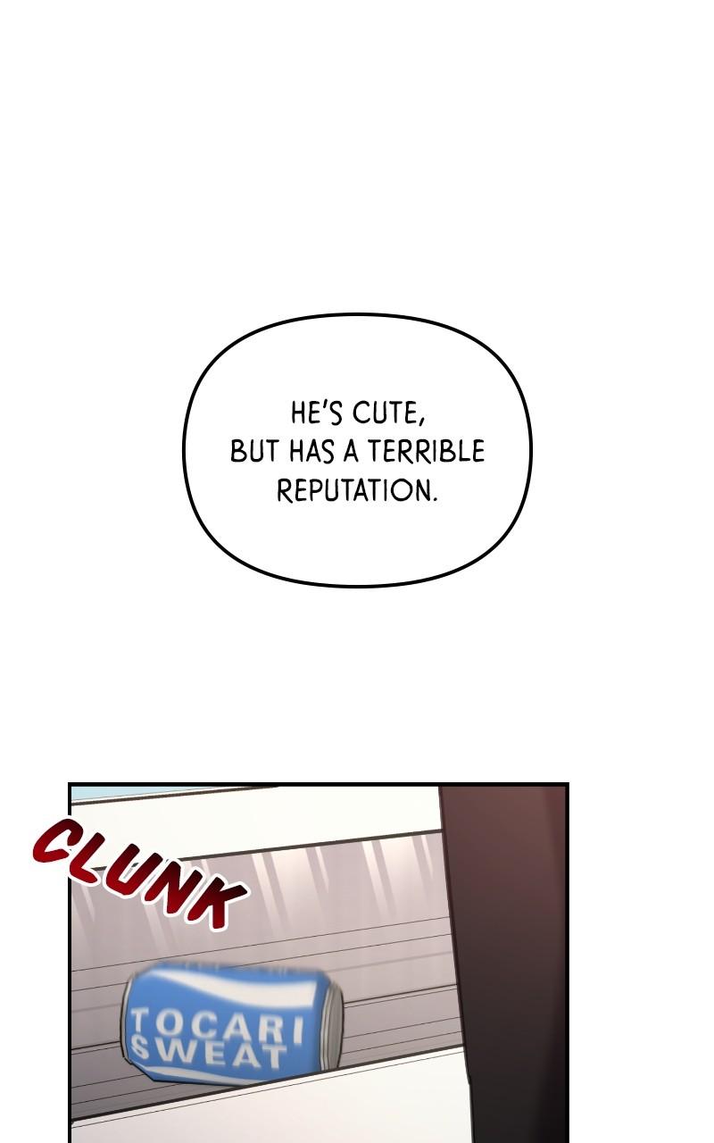Look-Alike Daughter Chap 48 - Next Chap 49