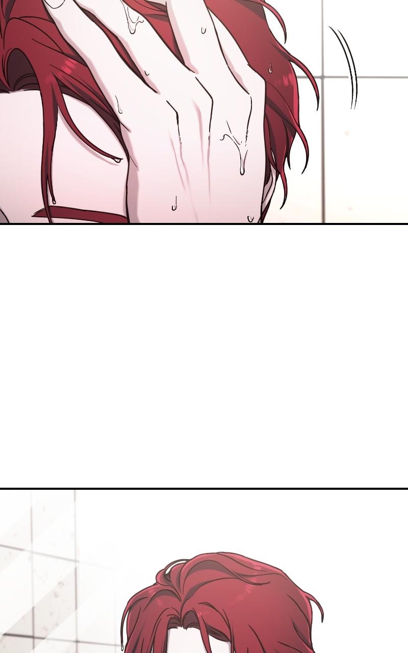 Look-Alike Daughter Chap 48 - Next Chap 49