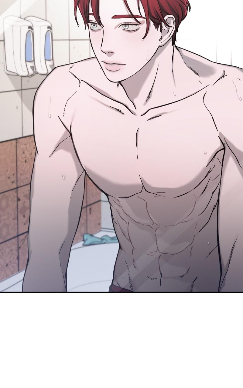 Look-Alike Daughter Chap 48 - Next Chap 49