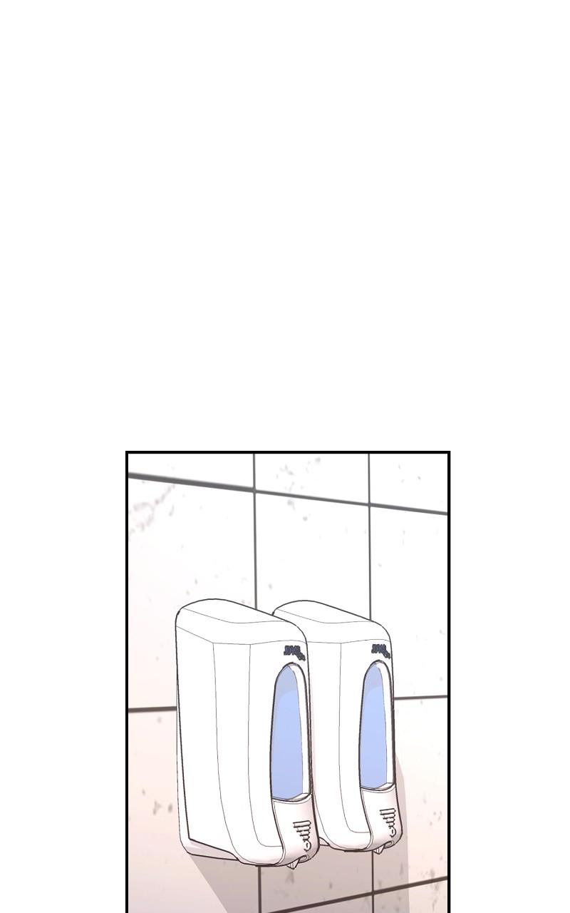 Look-Alike Daughter Chap 48 - Next Chap 49