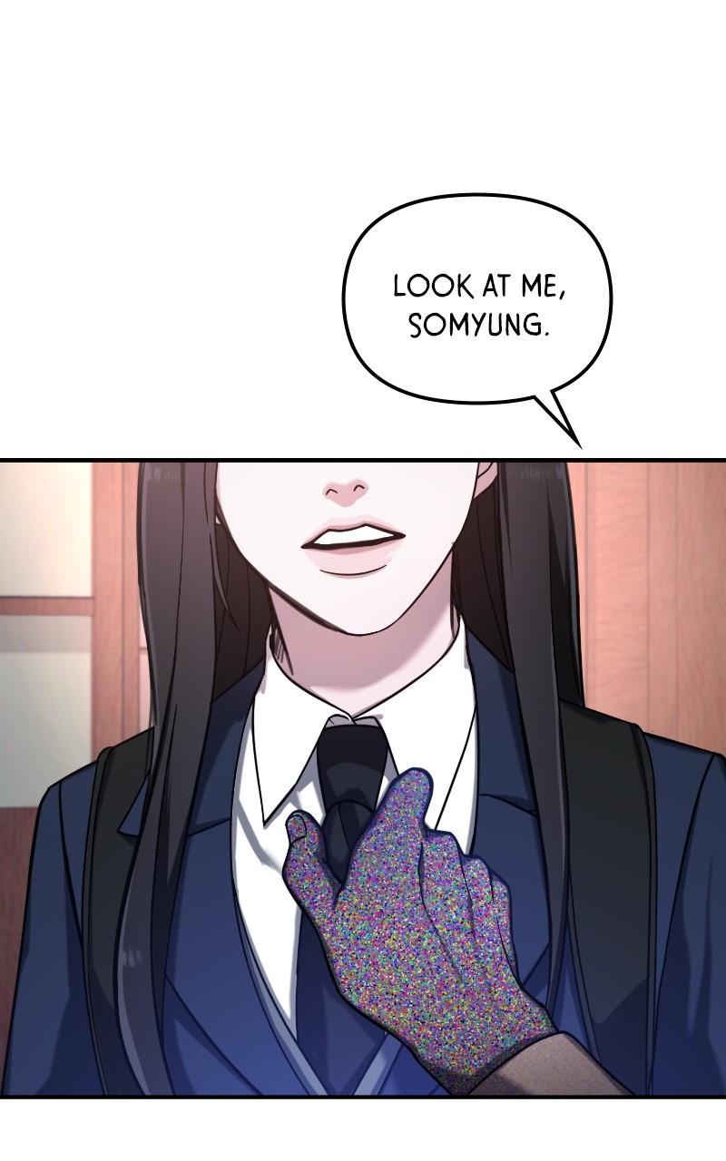 Look-Alike Daughter Chap 48 - Next Chap 49